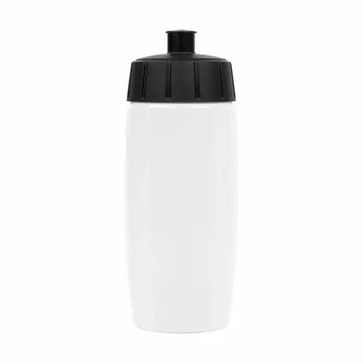 Cilindro Sinker ANF 009 575 ml Blanco