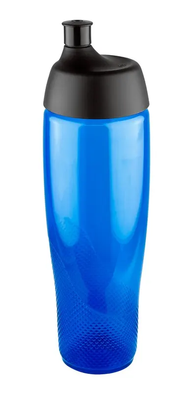 Cilindro Vaus ANF 021 700 ml Azul Traslucido