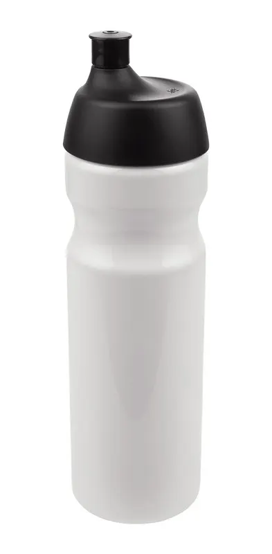 Cilindro Weser ANF 022 700 ml Blanco