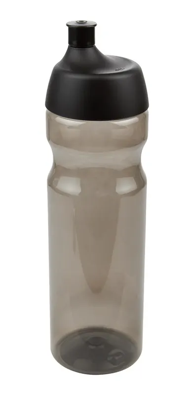 Cilindro Weser ANF 022 700 ml Humo