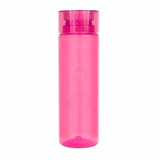 Cilindro Relieve Listón ANF 026 850 ml Rosa