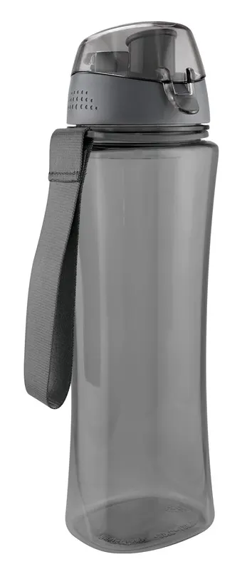 Cilindro Isset ANF 032 625 ml Humo