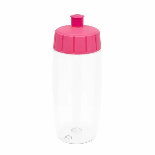 Cilindro Naoli ANF 036 575 ml Rosa