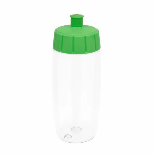 Cilindro Naoli ANF 036 575 ml Verde