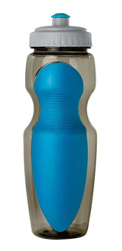 Cilindro Corus ANF 039 625 ml Azul