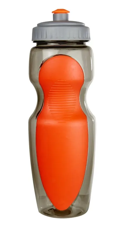 Cilindro Corus ANF 039 625 ml Naranja