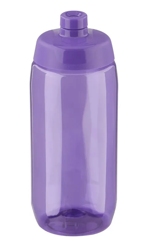 Cilindro Odesa ANF 041 500 ml Morado