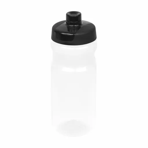 Cilindro Bismarck ANF 046 400 ml Blanco