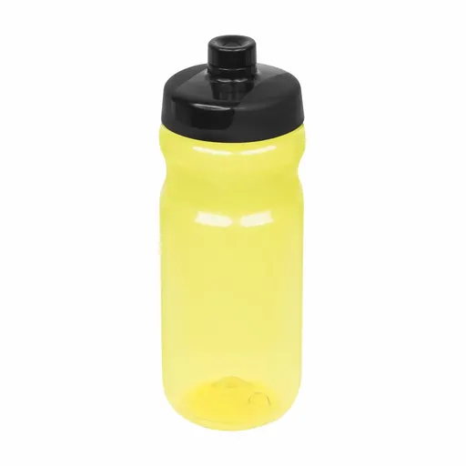 Cilindro Bismarck ANF 046 400 ml Amarillo