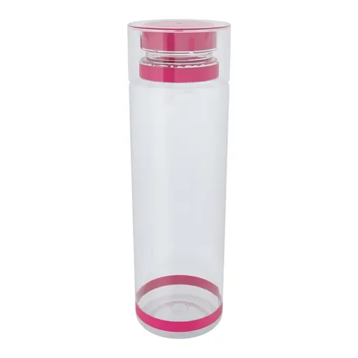 Cilindro Chemin ANF 049 850 ml Rosa