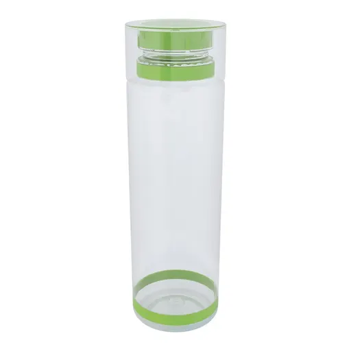 Cilindro Chemin ANF 049 850 ml Verde