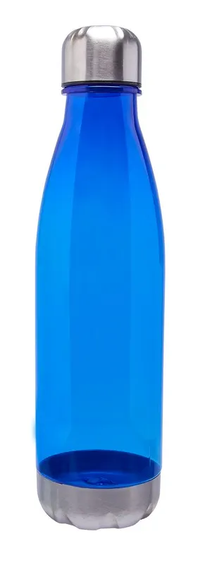 Cilindro Toulon ANF 054 670 ml Azul