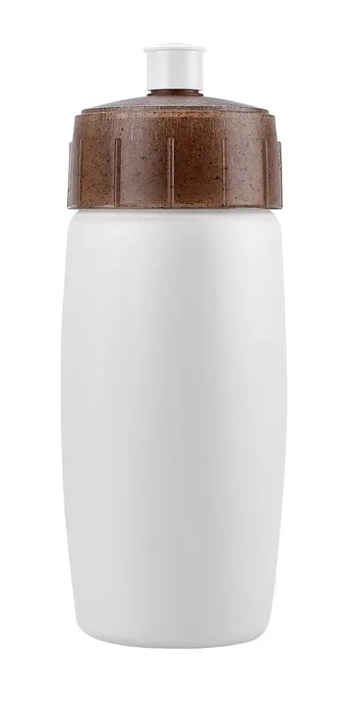 Cilindro Eco Sinker ANF 056 500 ml Blanco