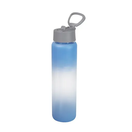 Cilindro para Sublimar Beira ANF 059 950 ml Azul