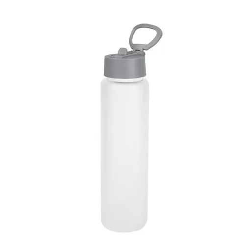 Cilindro para Sublimar Beira ANF 059 950 ml Blanco
