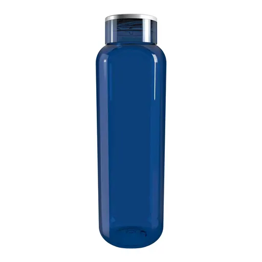Cilindro Alex ANF 060 800 ml Azul