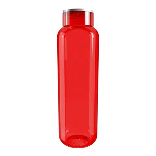 Cilindro Alex ANF 060 800 ml Rojo
