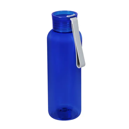 Cilindro Saratoga ANF 061 500 ml Azul