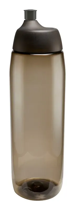 Cilindro Xitang ANF 064 1 L Humo