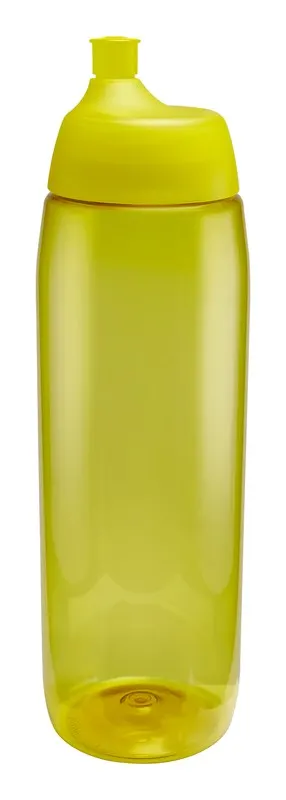 Cilindro Xitang ANF 064 1 L Amarillo