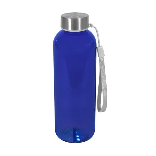 Cilindro Vatten ANF 065 550 ml Azul