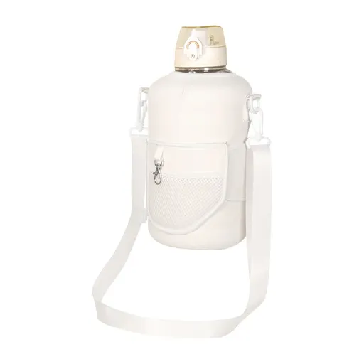 Cilindro Whoop ANF 069 2.2 L Beige