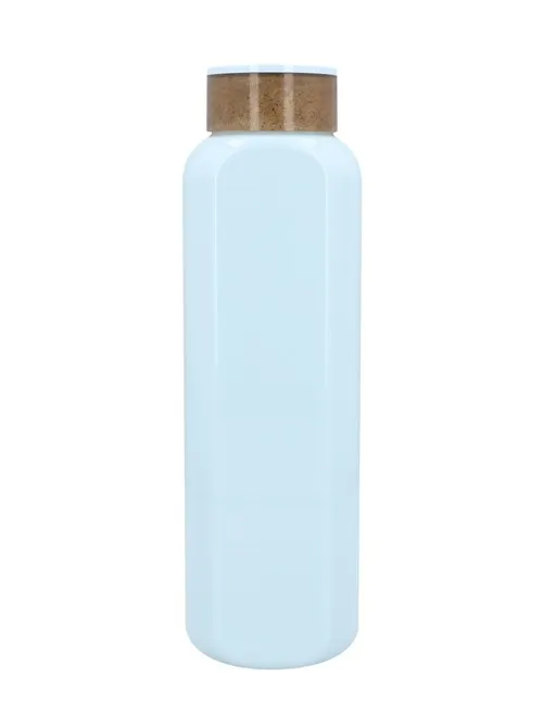 Cilindro Belice ANF 070 800 ml Azul