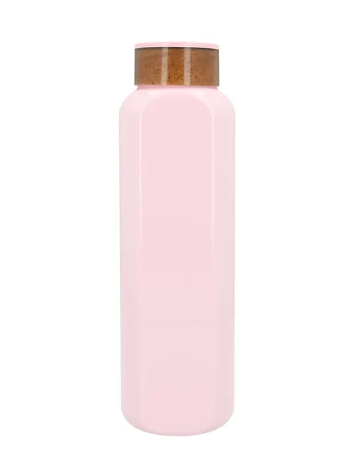 Cilindro Belice ANF 070 800 ml Rosa