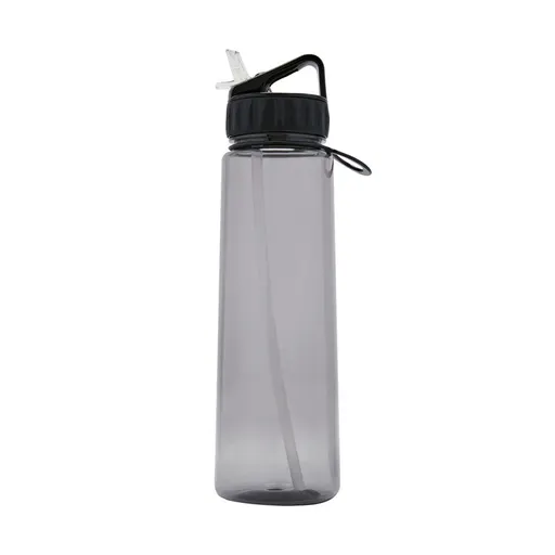 Cilindro Vand ANF 071 900 ml Negro