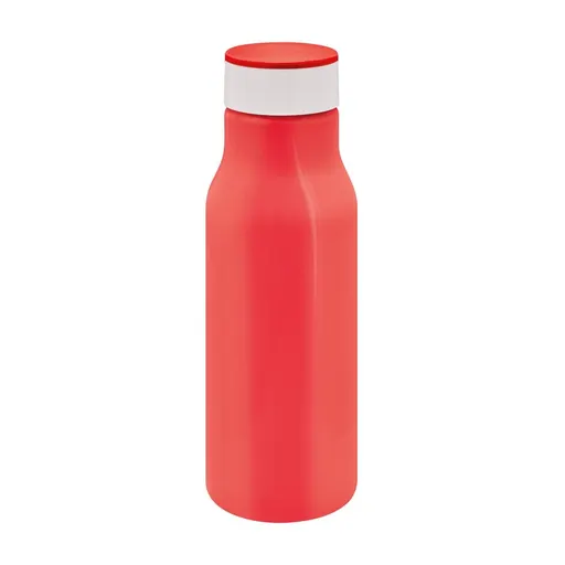 Cilindro Parvo ANF 072 750 ml Rojo