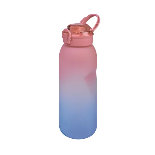Cilindro Madzi ANF 073 1.5 L Multicolor