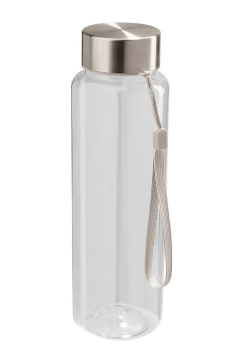 Cilindro Kaveh ANF 074 670 ml Blanco