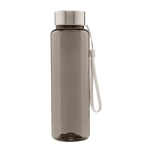 Cilindro Kaveh ANF 074 670 ml Humo