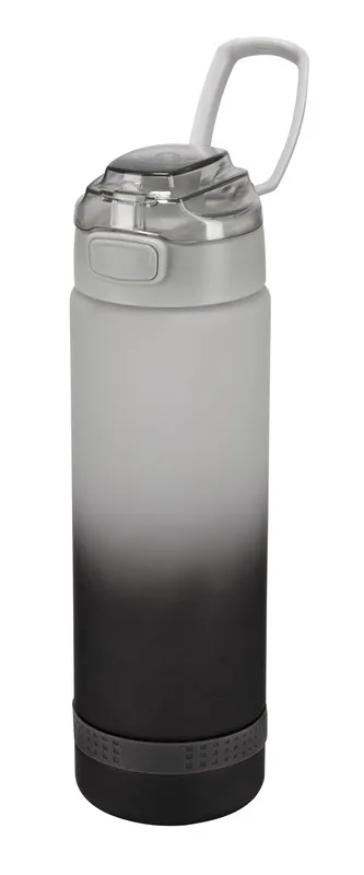 Cilindro Harper ANF 077 1 L Negro