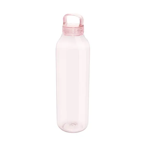 Cilindro Wellington ANF 078 900 ml Rosa