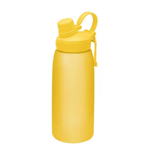 Cilindro Otari ANF 081 1 L Amarillo