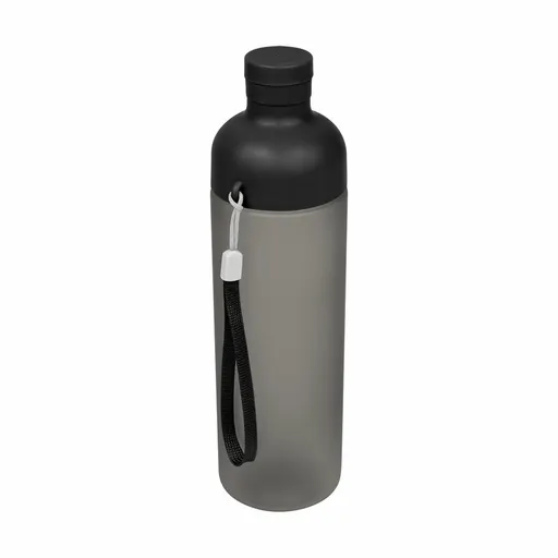 Cilindro Skardu ANF 083 600 ml Negro