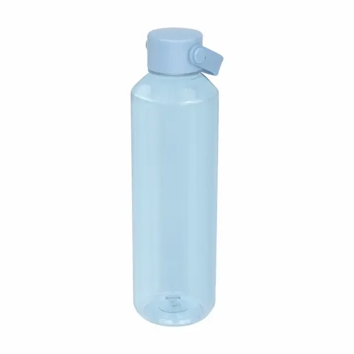 Cilindro Minca ANF 084 750 ml Azul