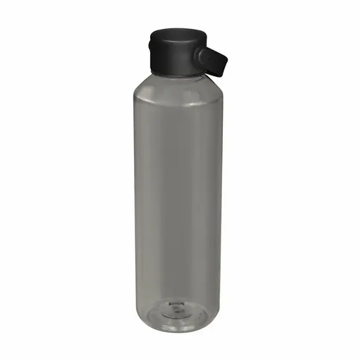 Cilindro Minca ANF 084 750 ml Negro