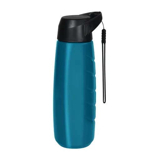 Cilindro Grenade ANF 085 800 ml Azul