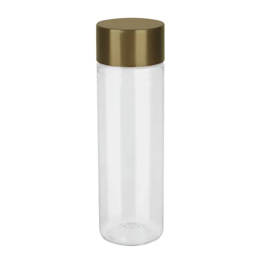 Cilindro Atlantis ANF 086 850 ml Dorado