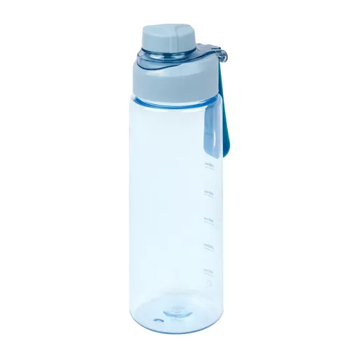 Cilindro Woda ANF 087 800 ml Azul