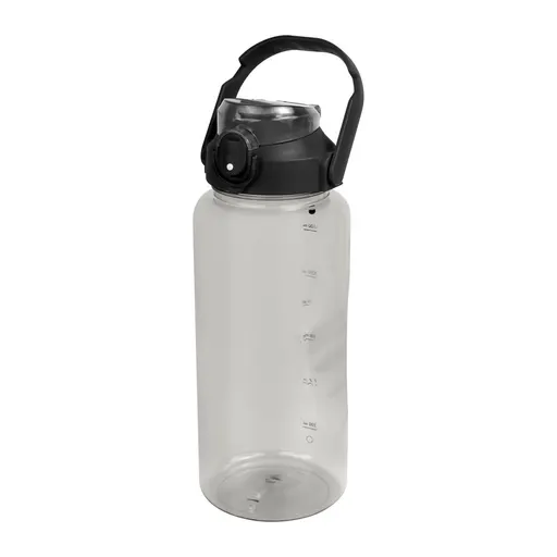 Cilindro Jujuy ANF 089 1.8 L Humo