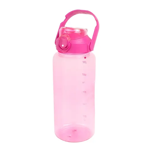Cilindro Jujuy ANF 089 1.8 L Rosa