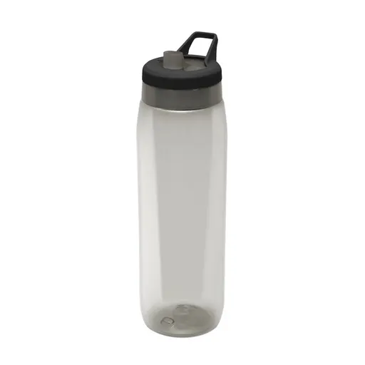 Cilindro Drik ANF 090 1 L Humo