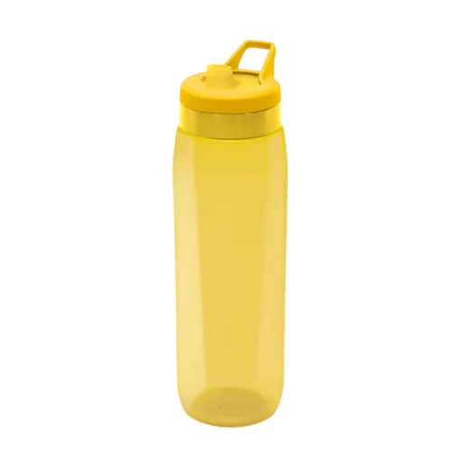 Cilindro Drik ANF 090 1 L Amarillo