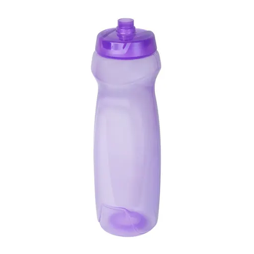 Cilindro Jogger ANF 091 1 L Morado