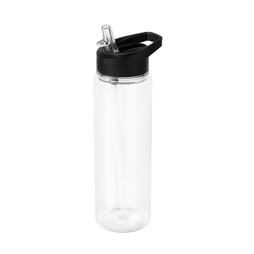 Cilindro Daylo ANF 092 650 ml Negro