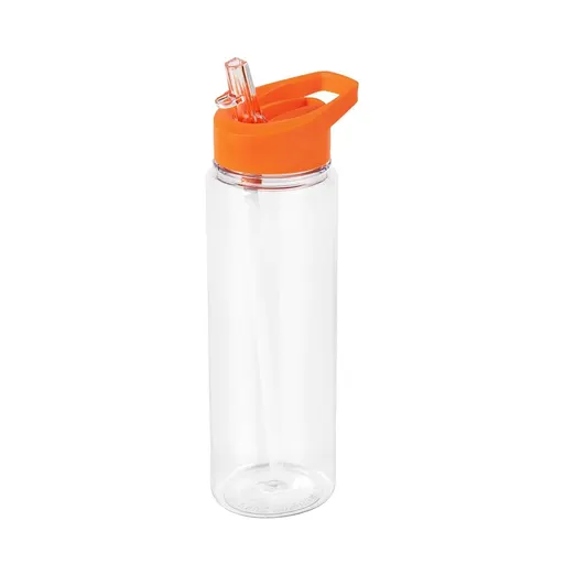Cilindro Daylo ANF 092 650 ml Naranja