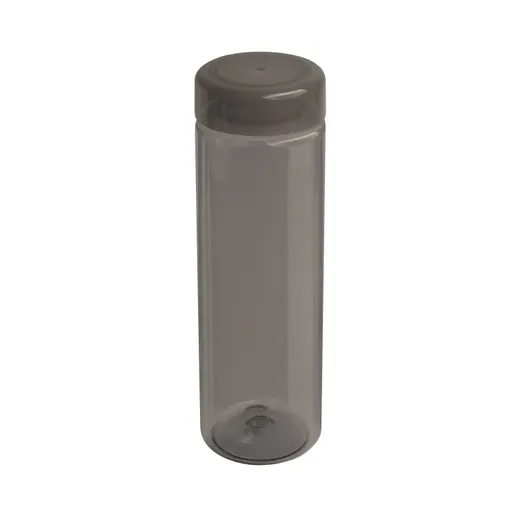 Cilindro Flow ANF 096 700 ml Humo